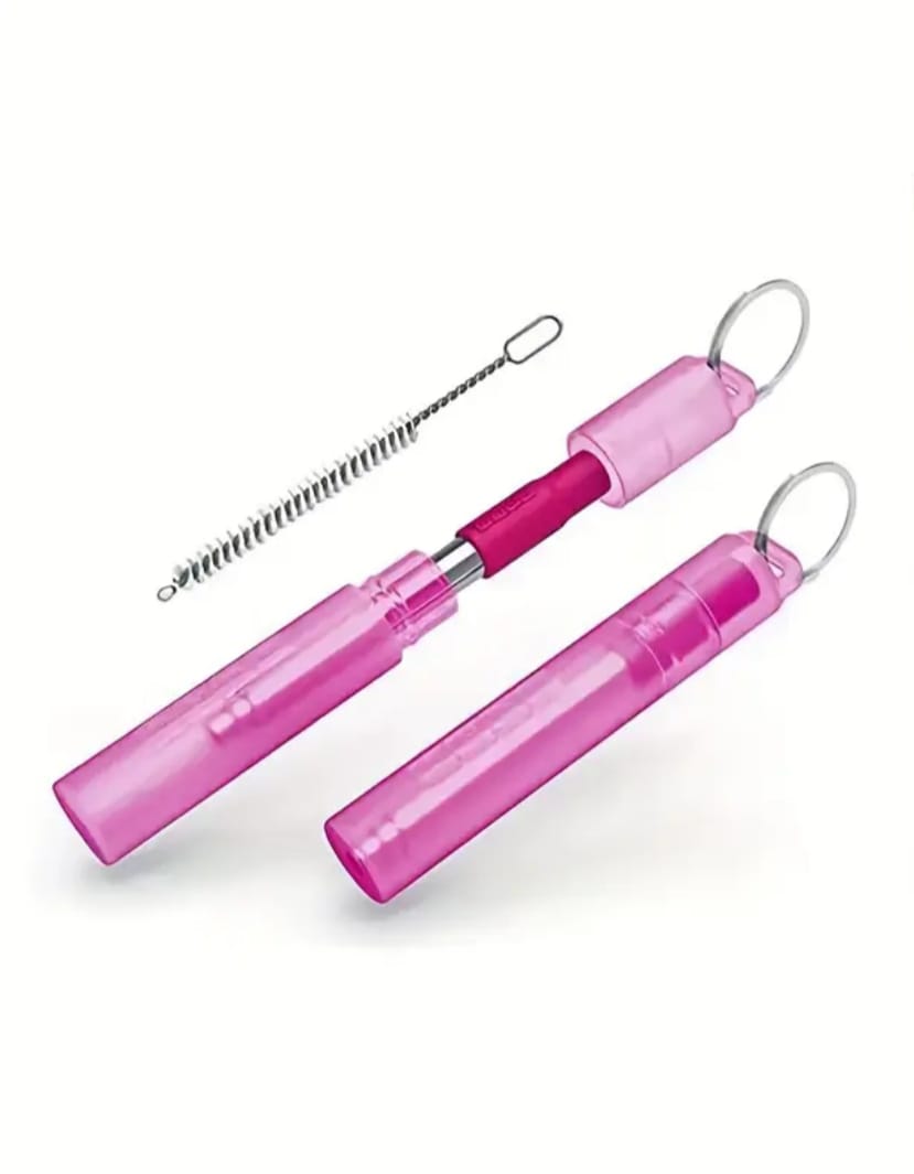 Détails du produit SafeCup